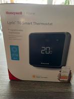 Lyric T6 Smart Thermostaat, Doe-het-zelf en Verbouw, Thermostaten, Ophalen of Verzenden, Nieuw