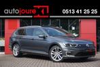 Volkswagen Passat Variant 1.4 TSI GTE Highline | Origineel N, Gebruikt, 4 cilinders, Hybride Elektrisch/Benzine, 1600 kg