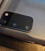 Samsung Galaxy S20 Cosmic Grey
Dual-Sim 5G 128 GB, Ophalen