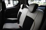 Suzuki Alto 1.0 LEDER, AIRCO, RADIO, ELEKTRISCHE RAMEN, Voorwielaandrijving, Euro 5, Gebruikt, 200 kg
