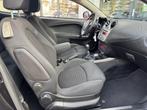 Alfa Romeo MiTo 1.4 Nieuwe Distr 2610E Onderhoud Net gehad, Auto's, Alfa Romeo, Euro 5, Gebruikt, 4 cilinders, Met garantie (alle)