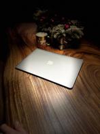 MacBook Air (2015), Computers en Software, Apple Macbooks, Gebruikt, 13 inch, Minder dan 2 Ghz, Ophalen of Verzenden