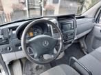 Mercedes-Benz Sprinter 313 2.2 CDI L2H2 | Trekhaak | Export, Auto's, Automaat, Euro 5, Achterwielaandrijving, Gebruikt