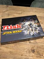 Risk Star Wars: Clone Wars Editie, Hobby en Vrije tijd, Gezelschapsspellen | Bordspellen, Een of twee spelers, Ophalen, Zo goed als nieuw