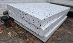 3 platen EPS 100 160mm (nieuw), Doe-het-zelf en Verbouw, Isolatie en Afdichting, Ophalen, 12 cm of meer, Nieuw, 5 tot 10 m²