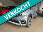 Aixam Crossover Premium SUV • Incl. onderhoudsbeurt en 3 m, Diversen, Zuider Markweg 2
7037 DD  Beek, NL, Gebruikt, Verkoop@aixam-duiven.nl