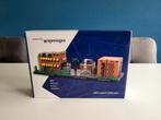 Gemeente Wageningen Lego set, Ophalen of Verzenden, Nieuw