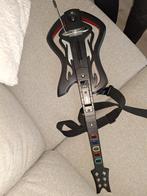 Guitar Hero Wii Gitaar - Goede Conditie!, Spelcomputers en Games, Muziek, Gebruikt, 1 speler, Ophalen of Verzenden