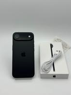 Iphone Air - 256 GB (Space Black) / Inruil mogelijk!, 256 GB, Overige modellen, Zwart, Ophalen of Verzenden