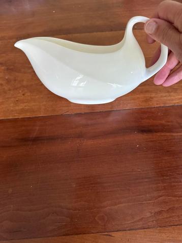 Wedgewood jus kom solar beschikbaar voor biedingen