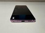 samsung galaxy s20 fe 5g, Overige typen, Ophalen of Verzenden, Zo goed als nieuw, Nvt
