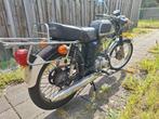 Honda cd50, Fietsen en Brommers, Brommers | Oldtimers, Ophalen, Overige merken