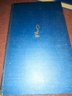 Het Dagboek van Malte Laurids Brigge - Rilke, Verzenden, Rainer Maria Rilke