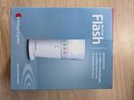 Bellman & Symfon Flash Receiver - Nieuw in doos, Ophalen of Verzenden, Nieuw