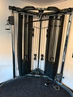 Cable Crossover, Ophalen, Zo goed als nieuw, Overige typen