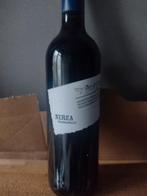 Nerea Tempranillo wijn 🍷, Nieuw, Ophalen of Verzenden