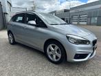 BMW 2-serie Active Tourer 218i Corporate Lease Executive Aut, Gebruikt, Origineel Nederlands, Bedrijf, 3 cilinders