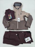 Black Diamond Reccon Stretch ski set Dames S, Ophalen of Verzenden, Nieuw, Kleding