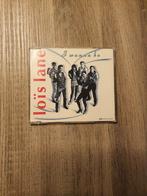 Cd single lois lane i wanna be, Cd's en Dvd's, Cd Singles, Ophalen of Verzenden, Zo goed als nieuw, Pop