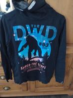 Sweater maat 158/164, Kinderen en Baby's, Kinderkleding | Maat 158, Gebruikt, C&A, Trui of Vest, Ophalen of Verzenden