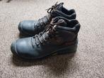 TE KOOP WERKSCHOENEN MAAT 45, Ophalen of Verzenden, Nieuw