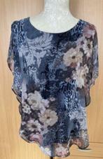 Joseph Ribkoff top maat 34/36 NIEUW [v]