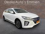 Hyundai IONIQ i-Motion, Auto's, Gebruikt, 375 min, IONIQ, Parkeersensor