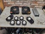Tekoop bmw e6x logic 7, Auto-onderdelen, Elektronica en Kabels, Gebruikt, Bmw, Ophalen of Verzenden, BMW