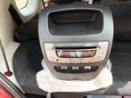 Toyota Aygo, Citroen C1 , Peugeot 106, RADIO, Ophalen
