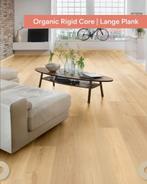 PVC VLOEREN HOGE KWALITEIT VOOR EEN BETAALBARE PRIJS !, Huis en Inrichting, Stoffering | Vloerbedekking, Ophalen, Crème, 75 m² of meer