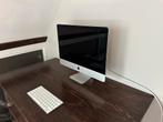 Apple imac 21.5-inch, Computers en Software, Apple Desktops, Ophalen, 2 tot 3 Ghz, IMac, Zo goed als nieuw