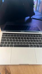 Appel mac Book pro 13.3 inch, Computers en Software, Apple Macbooks, Verzenden, 13 inch, MacBook Pro, 2 tot 3 Ghz