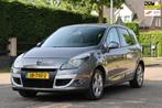 Renault Scénic 2.0 Privilege | AUTOMAAT | NAVI | CLIMA | CR, 4 cilinders, Leder, Bedrijf, Scénic
