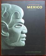 Kunstschatten uit het oude Mexico - Een goddelijke reis - BO, Boeken, Kunst en Cultuur | Beeldend, Nieuw, Ophalen of Verzenden