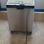 Siemens inbouw Vaatwasser - zogoed als nieuw, Siemens-Electrogeräte GmbH, Carl-Wery-Straße 34, 81739 München, Germany, Zo goed als nieuw