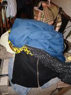 Dames kleding pakket, Ophalen of Verzenden, Zo goed als nieuw, Maat 38/40 (M)