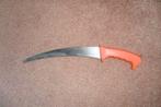 Takkenzaag ( hand en steel) - €10,00, Tuin en Terras, Hand-tuingereedschap, Ophalen, Nieuw, Overige soorten