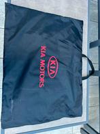 Kia Ceed Sportswagon 2007-2012, Ophalen of Verzenden