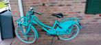 Fietsje 24 inch, Fietsen en Brommers, Fietsen | Kinderfietsjes, Ophalen, Gebruikt, 20 inch of meer, Popal
