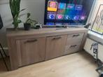 Mooi dressoir, Ophalen, Zo goed als nieuw, 25 tot 50 cm