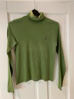 Coltrui groen maat L Donaldson, Kleding | Dames, Truien en Vesten, Ophalen, Donaldson, Maat 42/44 (L), Zo goed als nieuw