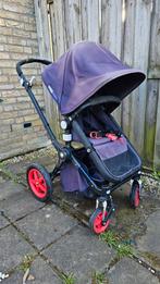 Bugaboo cameleon 3, Kinderen en Baby's, Buggy's, Overige merken, Gebruikt, Ophalen