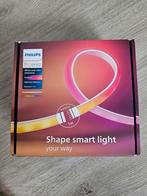 hue uitbreiding 1 meter, Ophalen, Nieuw, Led-lamp