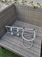 Verlenger bagagedrager yepp easyfit carrier xl, Ophalen, Gebruikt