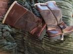 Timberland maat 35, Kleding | Dames, Schoenen, Bruin, Timberland, Gedragen, Wandelschoenen