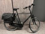 Batavus Wayz Ego elektrische fiets 300KM ZGAN, Batavus, Ophalen of Verzenden, Zo goed als nieuw, 59 cm of meer