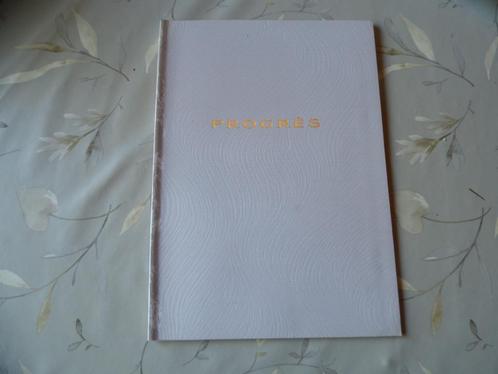 Toyota Progres, Boeken, Auto's | Folders en Tijdschriften, Zo goed als nieuw, Toyota, Verzenden