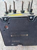 Volvo V70 / XC90 ABS Module, Ophalen of Verzenden, Gebruikt, Volvo