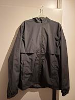 Zwarte Dutchy Jas - Maat M sport jas, Maat 48/50 (M), Zwart, Nieuw, Ophalen of Verzenden