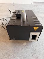 Te Koop, Ophalen, Gebruikt, Rookmachine